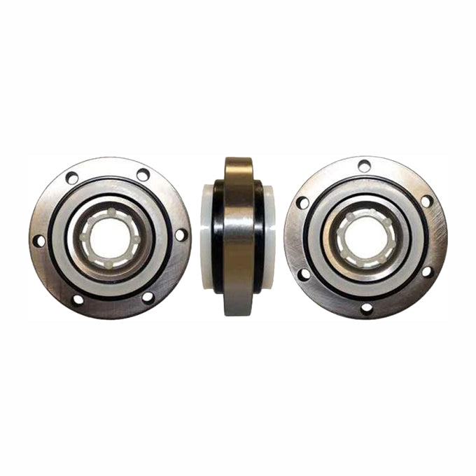 Wheel Bearing Kit 0966KIT