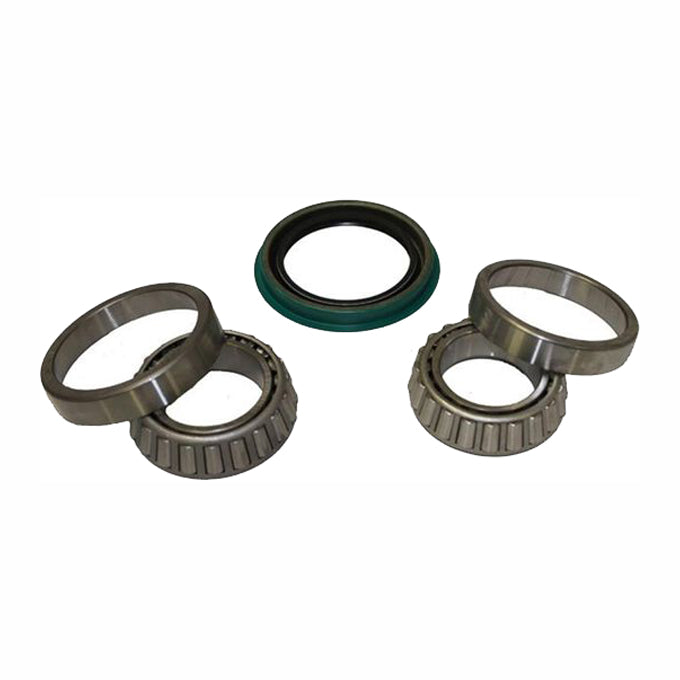 Wheel Bearing Kit 1130KIT