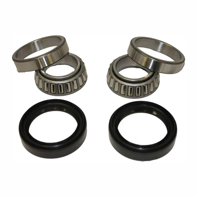 Wheel Bearing Kit 1131KIT