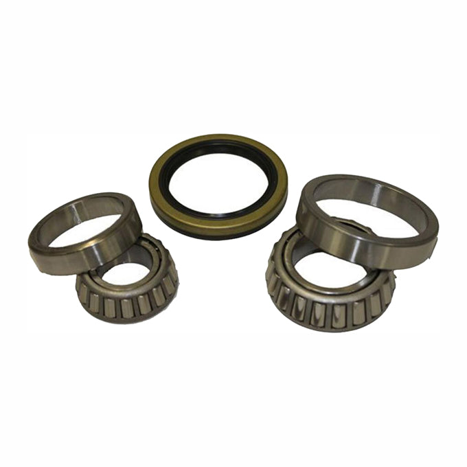 Wheel Bearing Kit 1132KIT