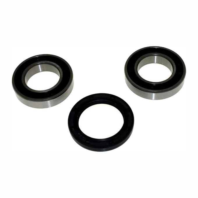 Wheel Bearing Kit 1133KIT