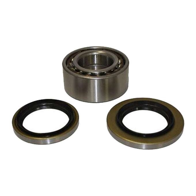 Wheel Bearing Kit 1134KIT