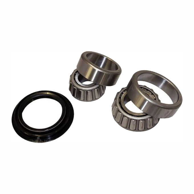 Wheel Bearing Kit 1138KIT
