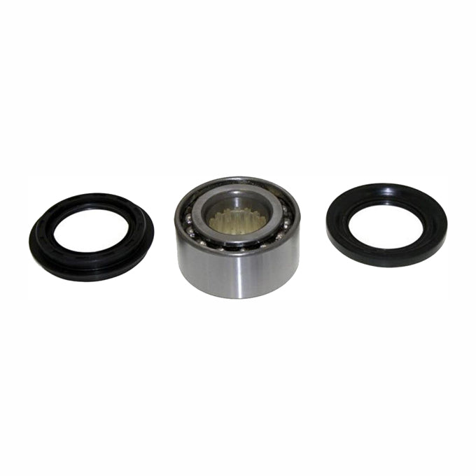 Wheel Bearing Kit 1141KIT