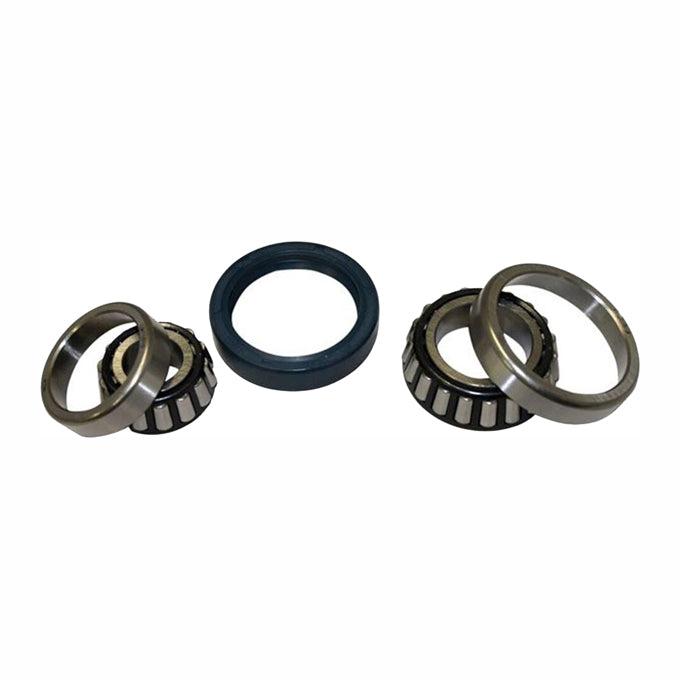Wheel Bearing Kit 1145KIT