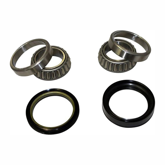 Wheel Bearing Kit 1146KIT