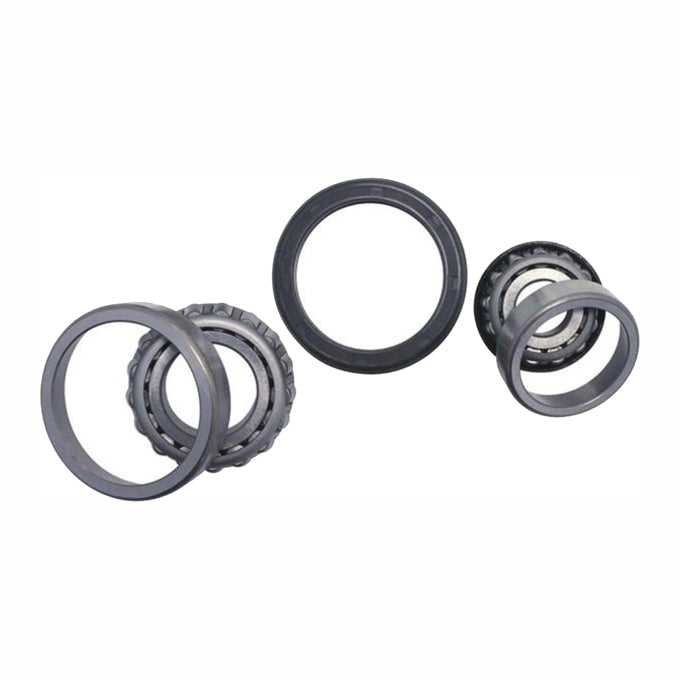 Wheel Bearing Kit 1148KIT