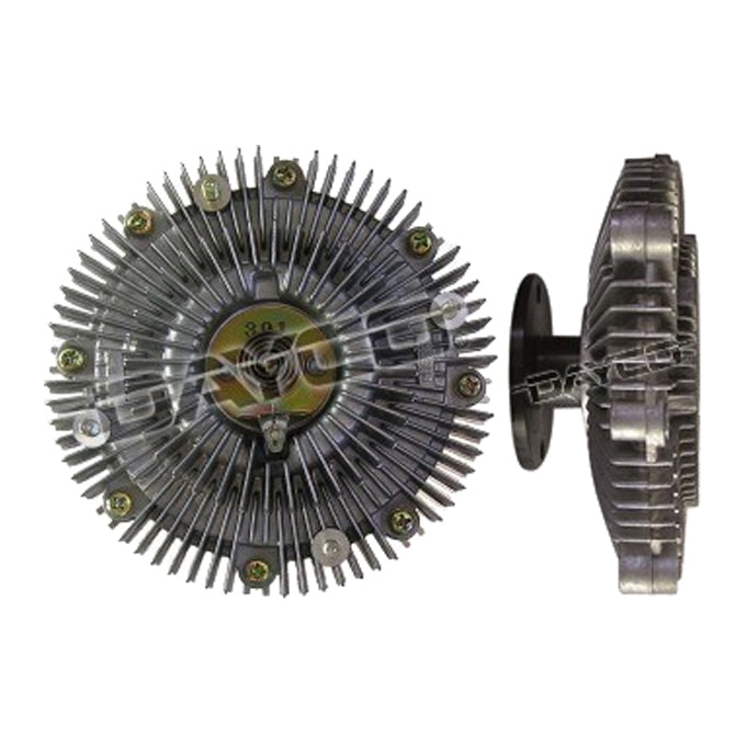 Dayco Fan Clutch 115-67030