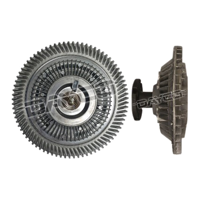Dayco Fan Clutch 115049