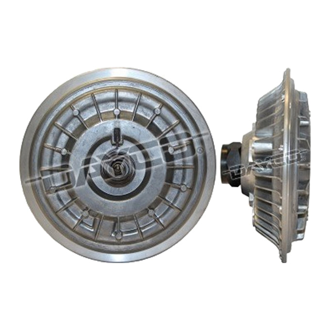 Dayco Fan Clutch 115063