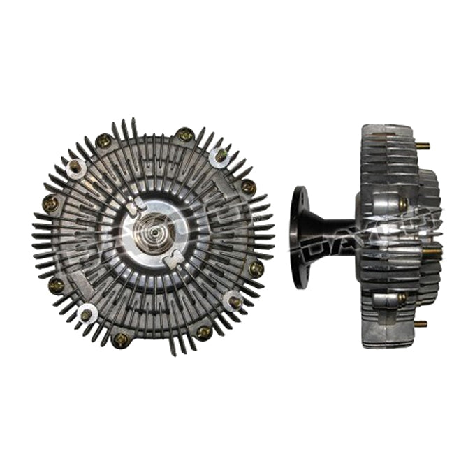 Dayco Fan Clutch 115070