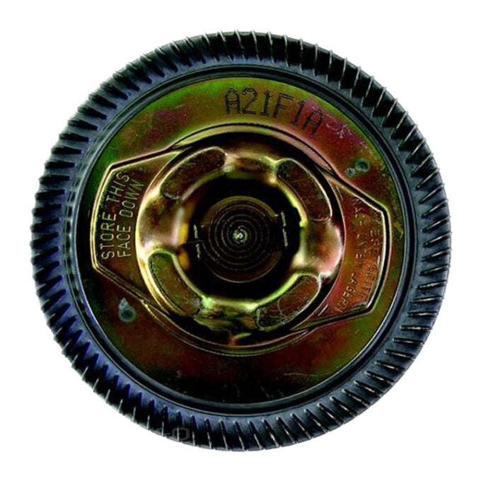 Dayco Fan Clutch 115071