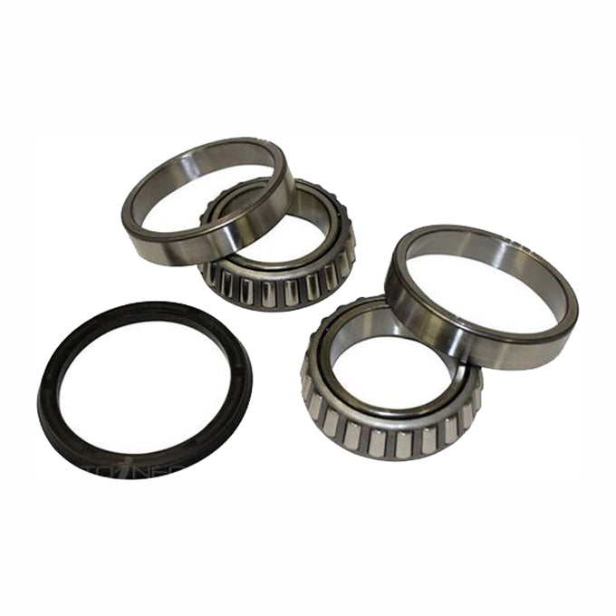 Wheel Bearing Kit 1150KIT