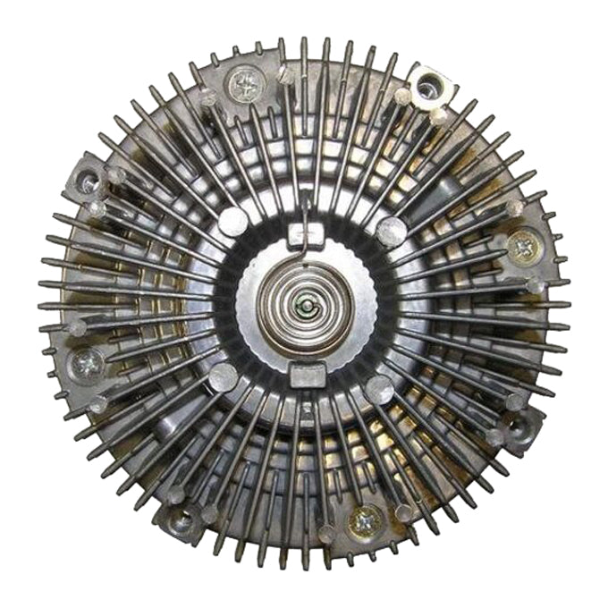 Dayco Fan Clutch 115152