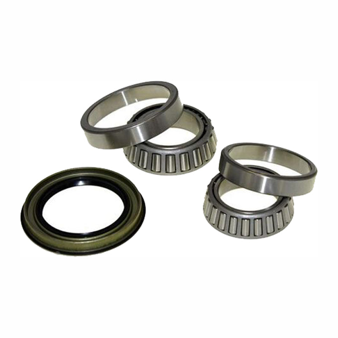 Wheel Bearing Kit 1151KIT