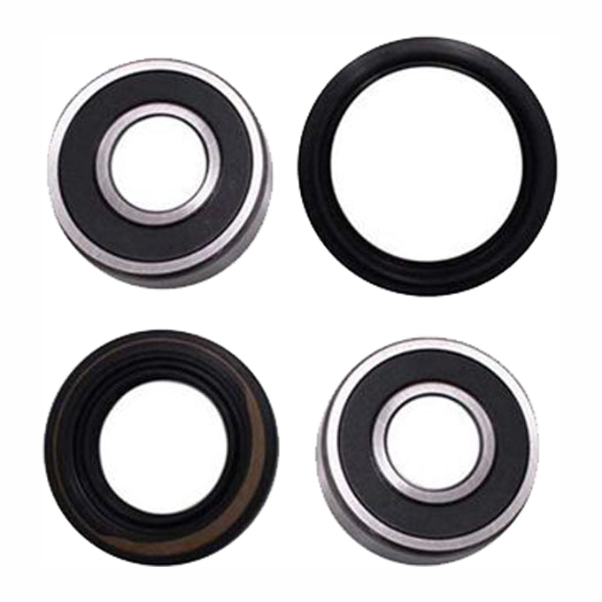Wheel Bearing Kit 1153KIT