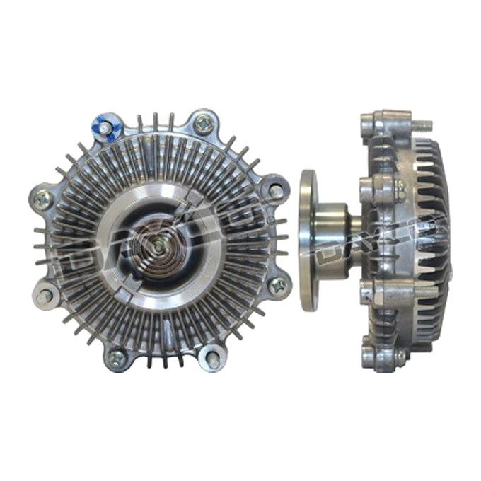 Dayco Fan Clutch 115561