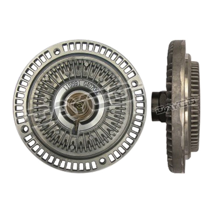 Dayco Fan Clutch 115591