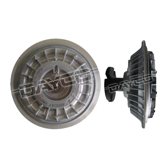 Dayco Fan Clutch 115625