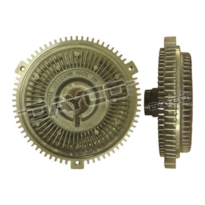 Dayco Fan Clutch 115691