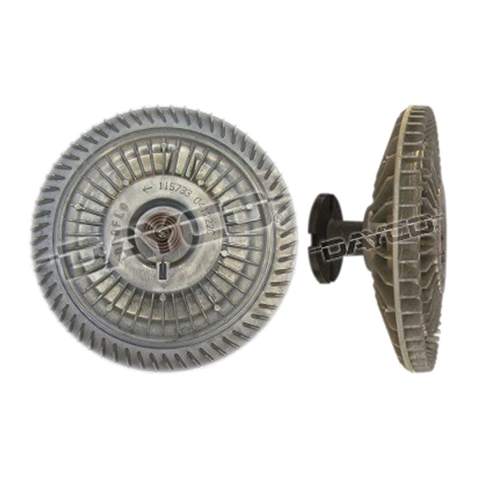 Dayco Fan Clutch 115733
