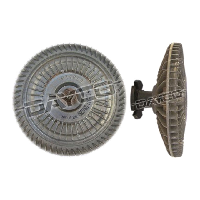 Dayco Fan Clutch 115747