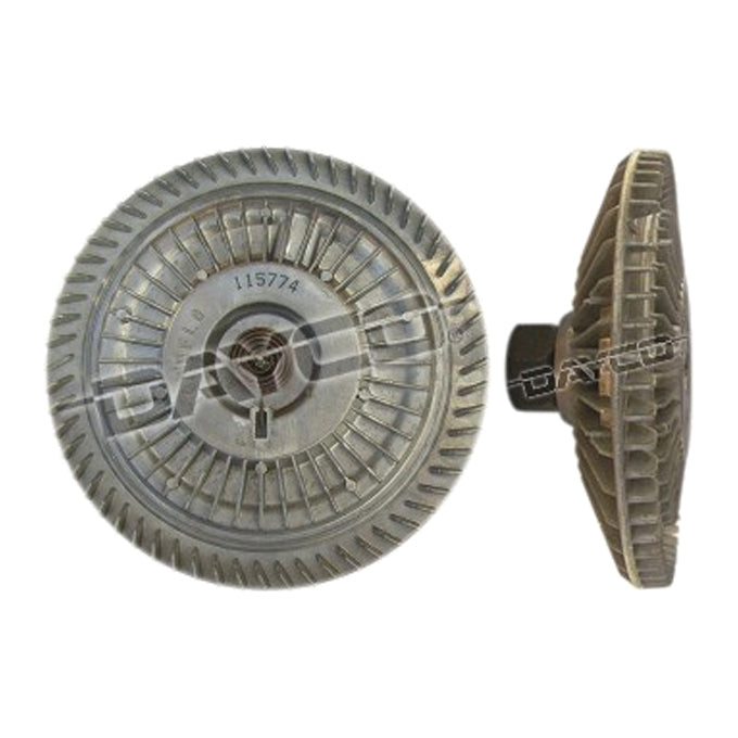 Dayco Fan Clutch 115774