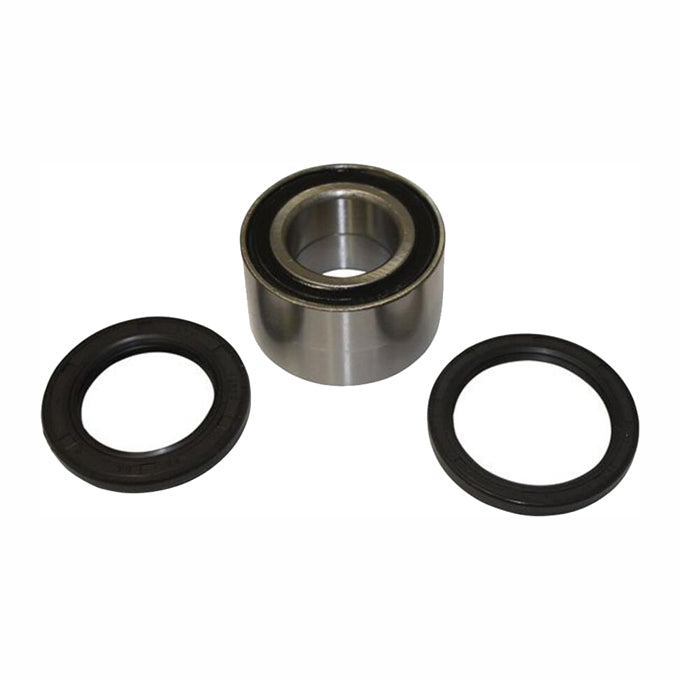 Wheel Bearing Kit 1157KIT
