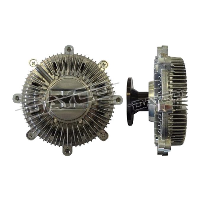 Dayco Fan Clutch 115824