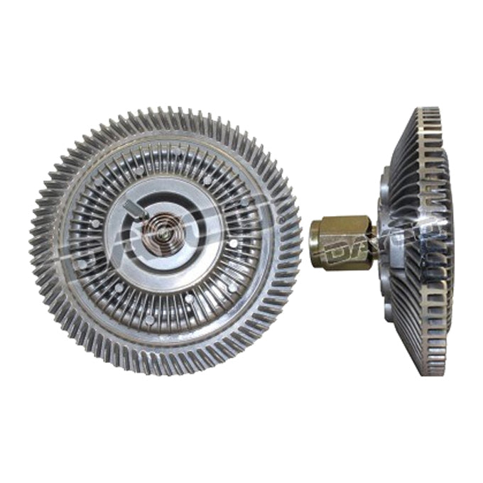 Dayco Fan Clutch 115835