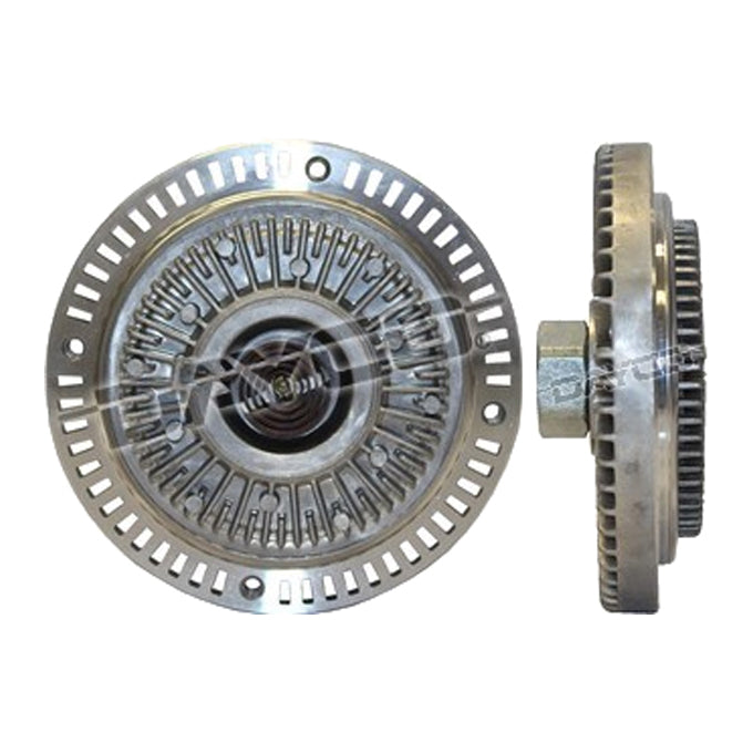 Dayco Fan Clutch 115840