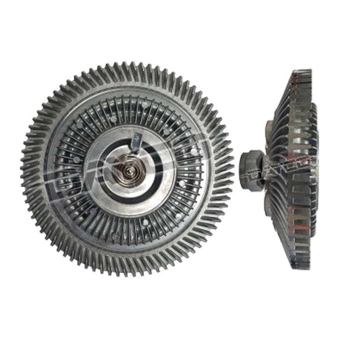 Dayco Fan Clutch 115843