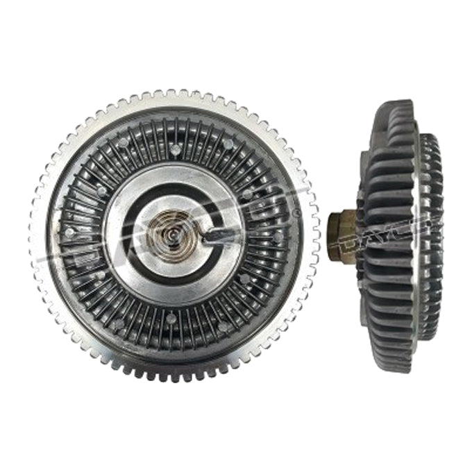 Dayco Fan Clutch 115845