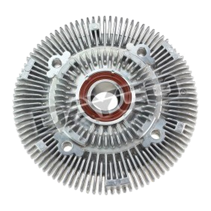 Dayco Fan Clutch 115849