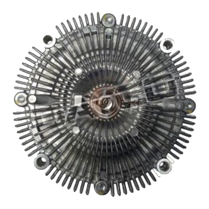 Dayco Fan Clutch 115851