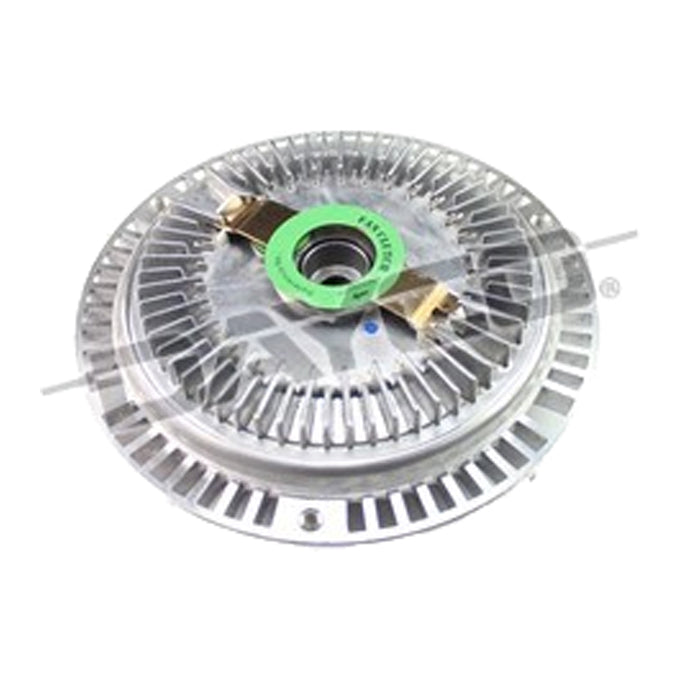 Dayco Fan Clutch 115855