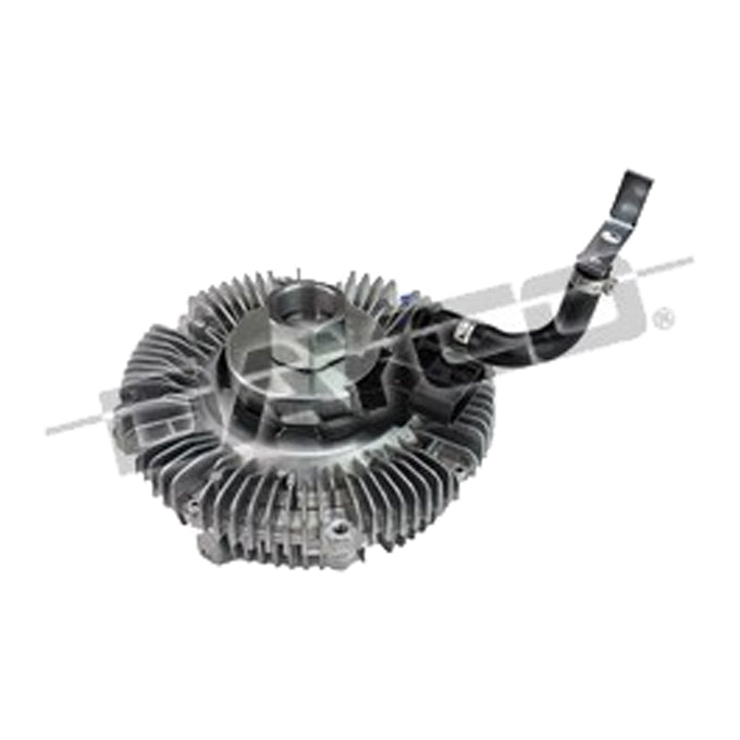 Dayco Fan Clutch 115856