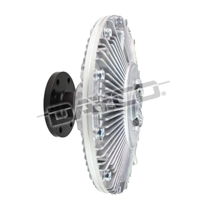 Dayco Fan Clutch 115903