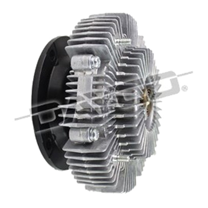 Dayco Fan Clutch 115904