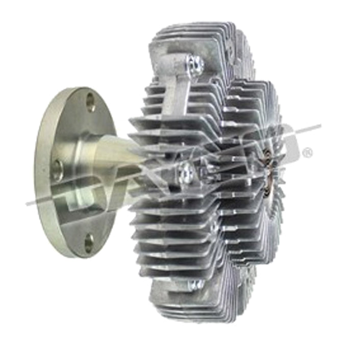 Dayco Fan Clutch 115905