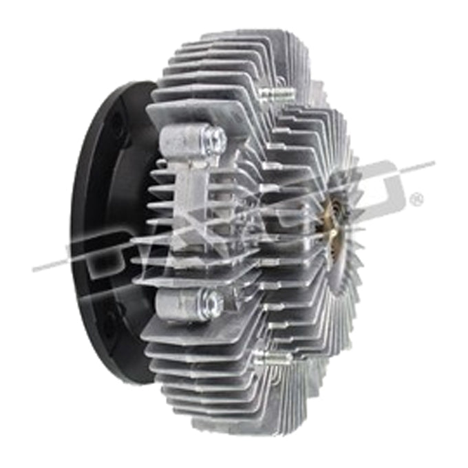 Dayco Fan Clutch 115906