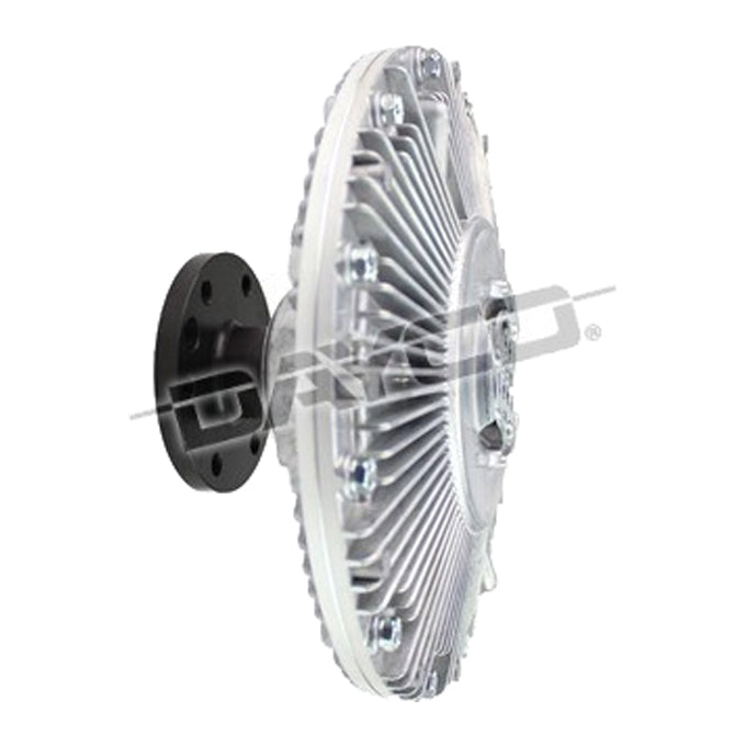 Dayco Fan Clutch 115908