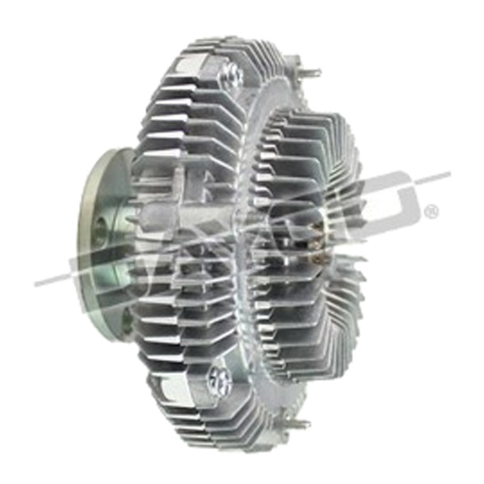 Dayco Fan Clutch 115909