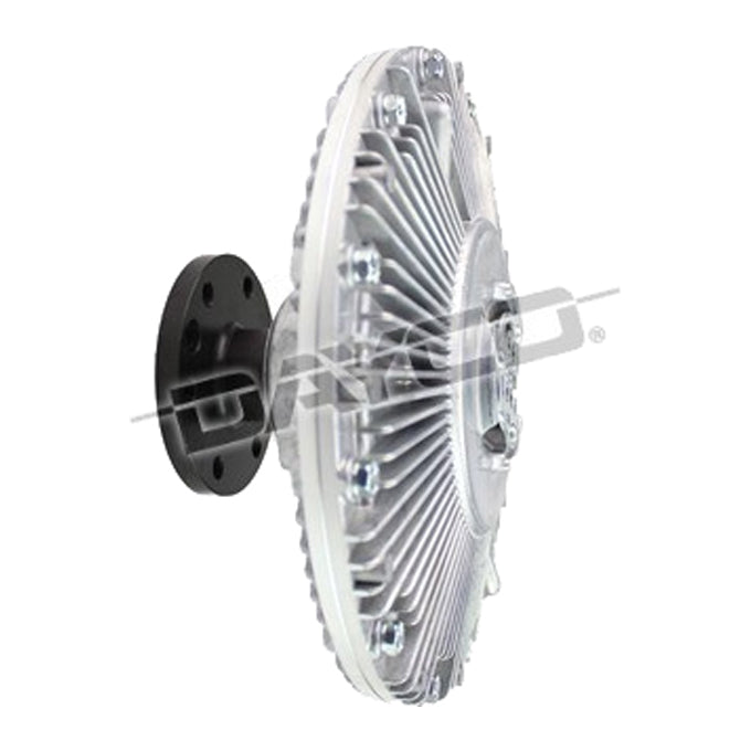 Dayco Fan Clutch 115910