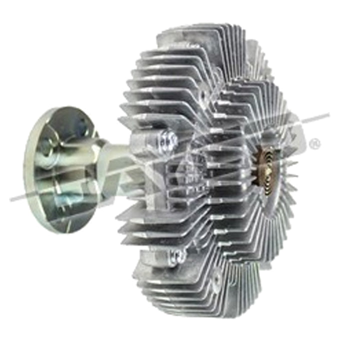 Dayco Fan Clutch 115912