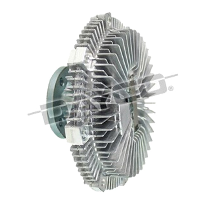 Dayco Fan Clutch 115913
