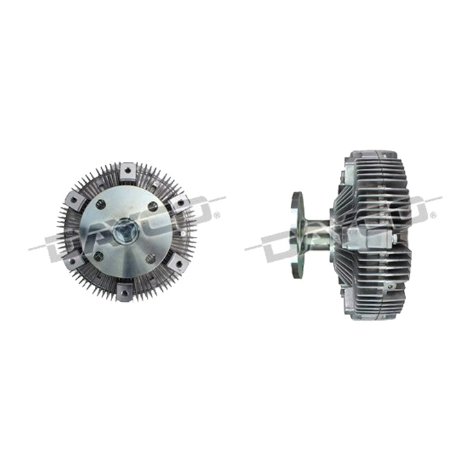 Dayco Fan Clutch 115916