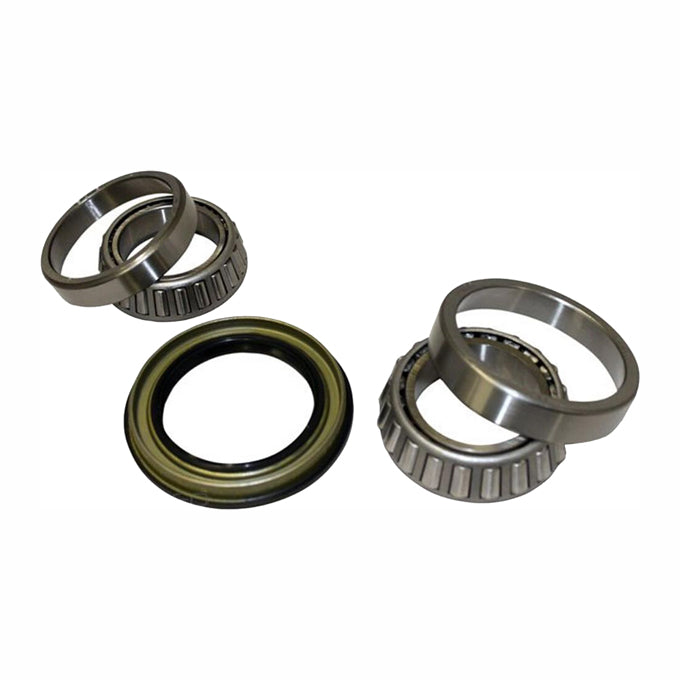 Wheel Bearing Kit 1159KIT