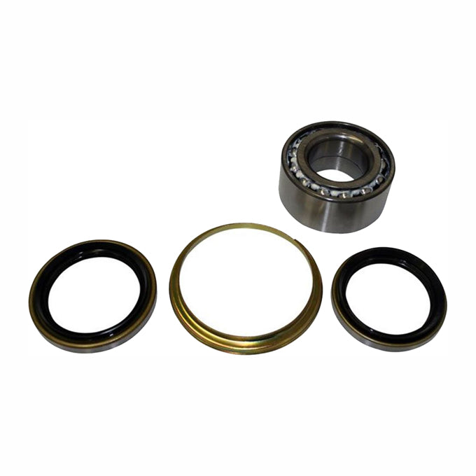 Wheel Bearing Kit 1163KIT