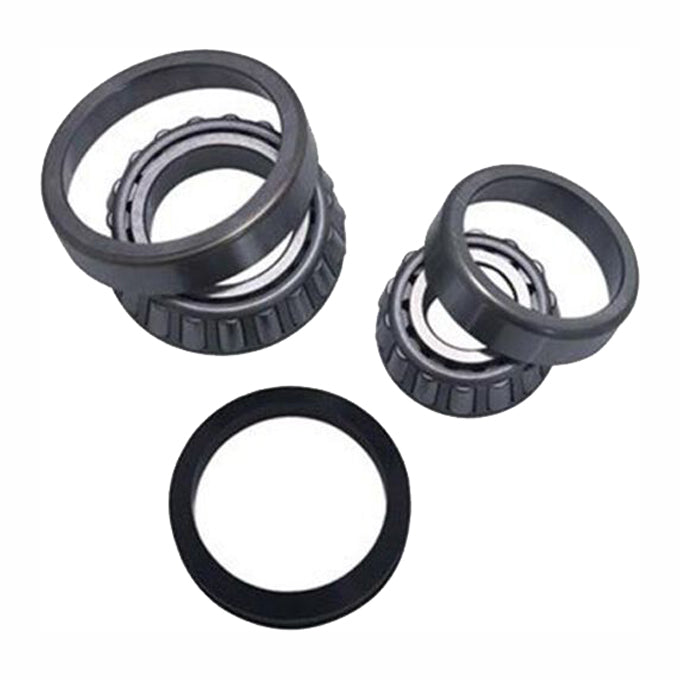 Wheel Bearing Kit 1164KIT